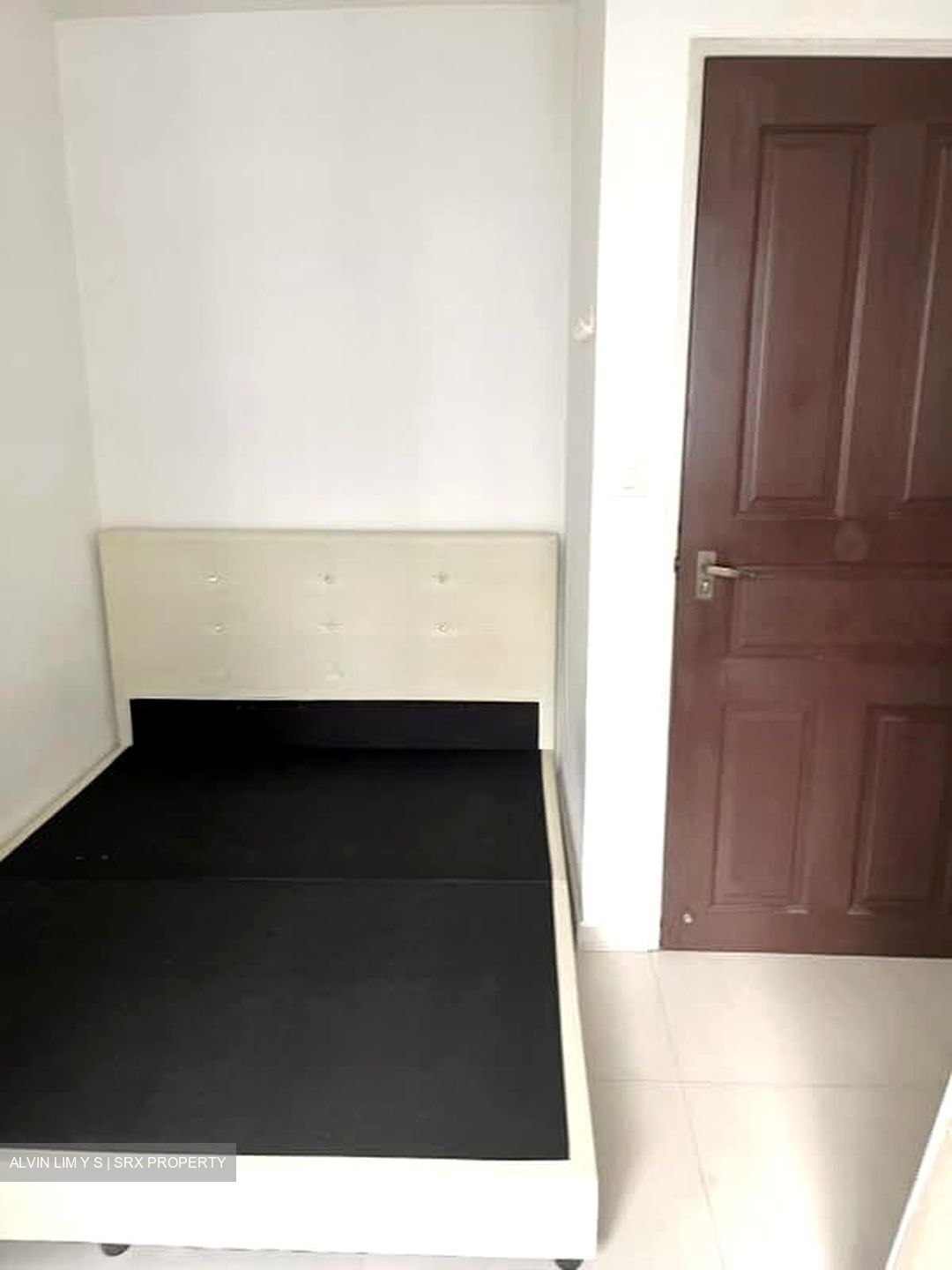 Blk 2C Kallang Heights (Kallang/Whampoa), HDB 4 Rooms #591066341